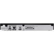 Samsung 3D Blu-ray DVD Disc Player With 1080p &amp; Full HD Upconversion Plus Built-in Wi-Fi , Plays Blu-ray Discs... N4