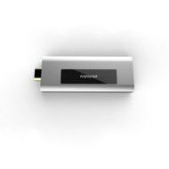 GolitonQuad Core Android TV Dongle Support airplay mirroring for Apple and Wi-Fi Router 1GB RAM,8GB ROM