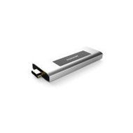 GolitonQuad Core Android TV Dongle Support airplay mirroring for Apple and Wi-Fi Router 1GB RAM,8GB ROM N3