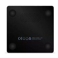 Coper I68 Android 5.1 Smart TV Box RK3368 Octa Core Kodi WiFi 1G/8G Mini PC HDMI 2.0