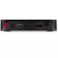 Coper I68 Android 5.1 Smart TV Box RK3368 Octa Core Kodi WiFi 1G/8G Mini PC HDMI 2.0 N2