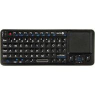 Candyboard RF TV mini black 06
