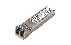 The Excellent Quality ProSafe 10GB LR SFP LC GBIC