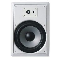 Acoustic Audio CHT-827 2100 Watt In Wall / In Ceiling 8" Home Theater 7.1 Speaker System N2