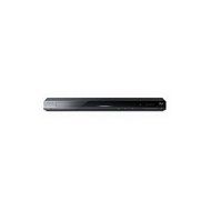 Sony BDP-BX38 Blu-ray Player Wi-Fi Ready / Internet Apps