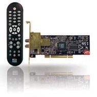 Tv Wonder HD 650 Pci