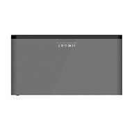 Beelink Pocket P1 Windows 8.1 Mini PC Intel Z3735F 1.8GHz 2GB/32GB 2.4G/5G WIFI RII i8 Airmouse QWERTY Keyboard... N7