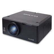 ViewSonic PRO10100 XGA 3D DLP Home Theater Projector N2