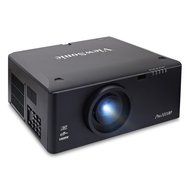 ViewSonic PRO10100 XGA 3D DLP Home Theater Projector N3