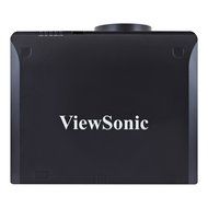 ViewSonic PRO10100 XGA 3D DLP Home Theater Projector N7