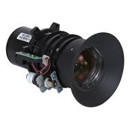 ViewSonic PRO10100 XGA 3D DLP Home Theater Projector N8