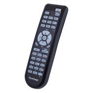 ViewSonic PRO10100 XGA 3D DLP Home Theater Projector N9