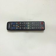 Remote Control Fit For Samsung BD-C5300 BD-C5500C BD-C6500 BD-C5900 BD Blu-Ray DVD Player