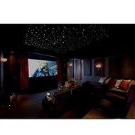 Sourcingbay&reg; Dual Core 1.5ghz CPU Android 4.4 Projector "Droidbeam" - 8gb Internal Memory, 3000 Lumens, 2000:1... N7