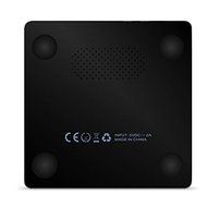 iONE i68 Octa Core RK3368 A53 1GB/8GB EMMC KODI HD2.0 Bluetooth Android 5.1 TV Box Mini Smart PC N2