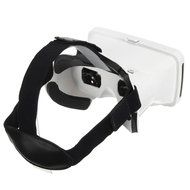 BephaMart RITECH III Neutral 3D VR Virtual Reality Glasses Movie Game for 3.5 to 6 Inch Smartphone N4