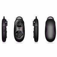 BephaMart VR BOX Google Cardboard Virtual Reality 3D Glasses With Bluetooth Remote Control N6