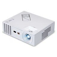 ViewSonic PJD5232L XGA DLP Projector, 3000 Lumens,PC 3D-Ready/120Hz, White N2