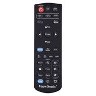 ViewSonic PJD5232L XGA DLP Projector, 3000 Lumens,PC 3D-Ready/120Hz, White N6