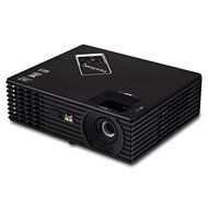ViewSonic PJD5232L XGA DLP Projector, 3000 Lumens,PC 3D-Ready/120Hz, White N7