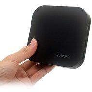 Kingzer Dual Core Mini PC Android 4.2 TV Player Box 1G/8GB HD 1080P HDMI Wifi N2