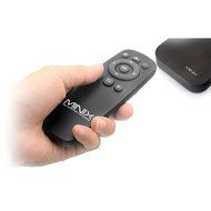 Kingzer Dual Core Mini PC Android 4.2 TV Player Box 1G/8GB HD 1080P HDMI Wifi N3
