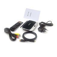 CS918 Quad Core RK3188T 2GB/16GB XBMC Android 4.4 Bluetooth HDMI TV Box Mini PC