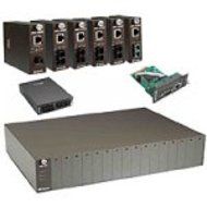 100base-Tx To 100base-Fx Sc-Mmf Media Converter