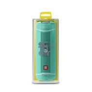Remax RB-M10 Outdoor Bluetooth Speaker Portable Audio Player Sound Box Bluetooth V4.1 5W2 Speakers Red Color N9