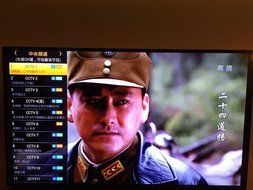 Tmall Smart TV Box
