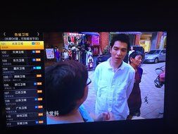 Tmall Smart TV Box N2