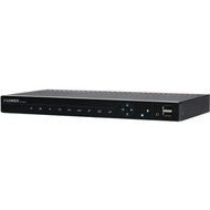 Lorex Lh3381001 8Ch Edge2 Network Dvr