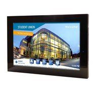 Flashsign 19" Standalone Digital Signage Display