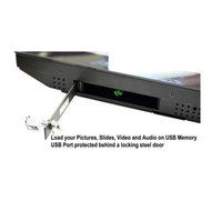 Flashsign 19" Standalone Digital Signage Display N2