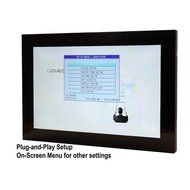 Flashsign 19" Standalone Digital Signage Display N3