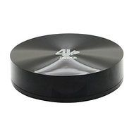Jesurun S82B Quad-Core 4K Android 4.4 Google TV Player with 2GB DDRIII, 8GB ROM, XBMC, Netflix N5