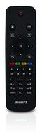 BDP5700 - 3D Blu-ray player N4
