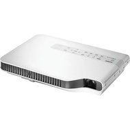 Casio XJ-A146 2500 Lumens DLP XGA Projector