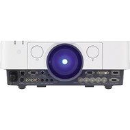 Sony VPL-FH36-W 5200 Lumens WUXGA Installation Projector N2