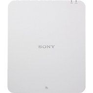 Sony VPL-FH36-W 5200 Lumens WUXGA Installation Projector N3