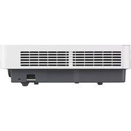 Sony VPL-FH36-W 5200 Lumens WUXGA Installation Projector N4