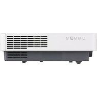 Sony VPL-FH36-W 5200 Lumens WUXGA Installation Projector N5