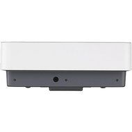 Sony VPL-FH36-W 5200 Lumens WUXGA Installation Projector N6