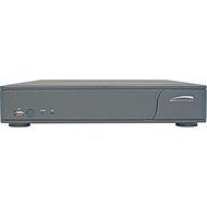 Speco D4RS Digital Video Recorder - 1 TB HDD