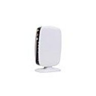 TS805-W Smart TV BOX Android 4.4 Amlogic S805 Quad Core Mali450 GPU H.265 1G/8G,XBMC, Netflix N2