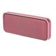 Docooler AEC BT202 Pocket-Sized Outdoor Bluetooth 4.1 Speaker Super Bass Hands-free Calling