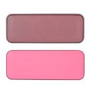Docooler AEC BT202 Pocket-Sized Outdoor Bluetooth 4.1 Speaker Super Bass Hands-free Calling N2