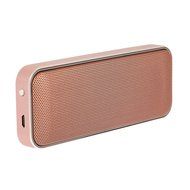 Docooler AEC BT202 Pocket-Sized Outdoor Bluetooth 4.1 Speaker Super Bass Hands-free Calling N9