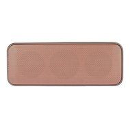 Docooler AEC BT202 Pocket-Sized Outdoor Bluetooth 4.1 Speaker Super Bass Hands-free Calling N10