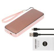 Docooler AEC BT202 Pocket-Sized Outdoor Bluetooth 4.1 Speaker Super Bass Hands-free Calling N11